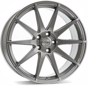 Borbet Borbet GTX Titan Glossy