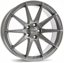 Borbet Borbet GTX Titan Glossy