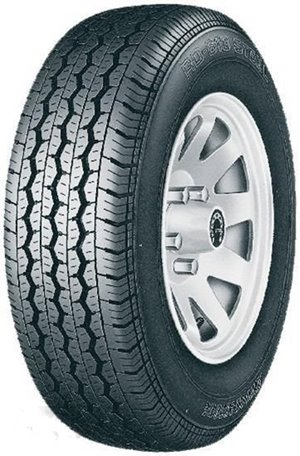 Opony Bridgestone Bridgestone RD-613