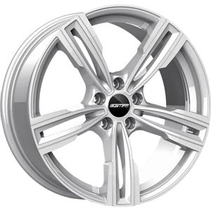GMP Italia Reven Silver