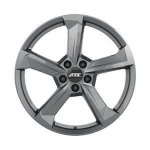 felgi aluminiowe ATS ATS AUVORA X dark-grey