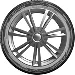 Opony Matador Matador Hectorra 5