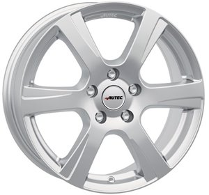Autec TYPE PE - POLARIC ECE BRILLIANT SILVER