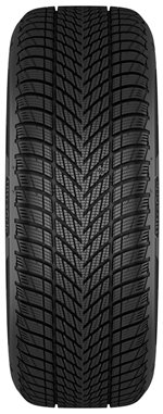 Opony Goodyear Goodyear UltraGrip Performance 3