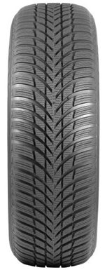 Opony Nokian Nokian Snowproof 2 SUV