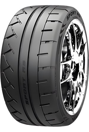 Opony West-Lake West Lake Sport RS