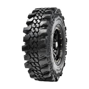 CST Landdragon CL-18