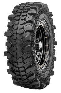 CST Mud King CL98