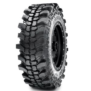 CST Mud King CL28