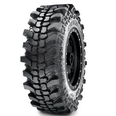 Opony CST CST Mud King CL28