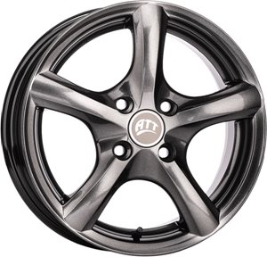 Felgi aluminiowe ATT ATT 45C