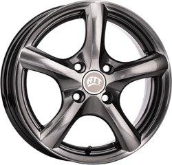 Felgi aluminiowe ATT ATT 45C