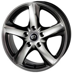 Felgi aluminiowe ATT ATT 80C