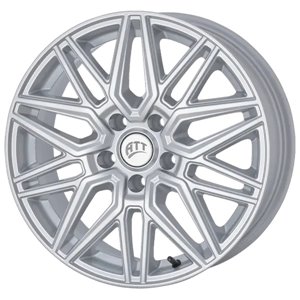 Felgi aluminiowe ATT ATT 83