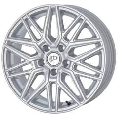 Felgi aluminiowe ATT ATT 83