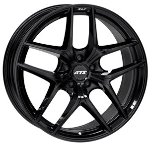 felgi aluminiowe ATS ATS Competition 2 diamond-black