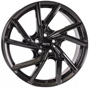 Opony Platin Platin P 107 Diamond Black