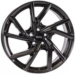 Opony Platin Platin P 107 Diamond Black