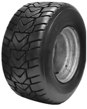 Opony Vee Rubber Vee Rubber VRM332