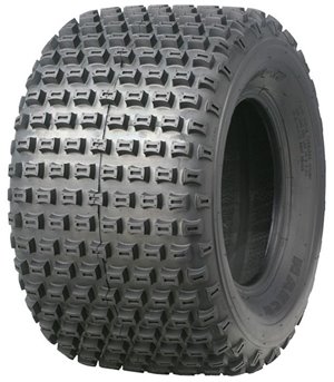 Opony Hakuba Hakuba P322