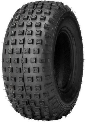 Wanda P319