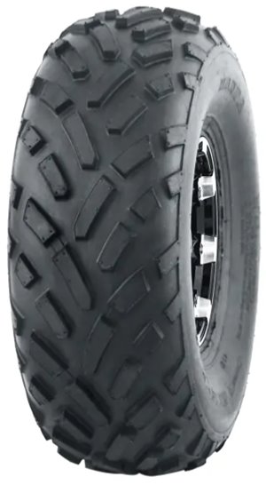 Opony Wanda Wanda ATV P340