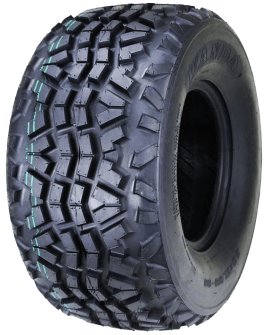 Opony Wanda Wanda P3077