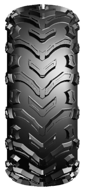 Opony Wanda Wanda P3128