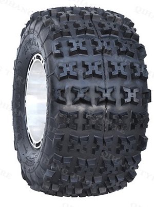 Opony RoadGuider RoadGuider EOS-H