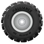 Opony Alliance Alliance 321