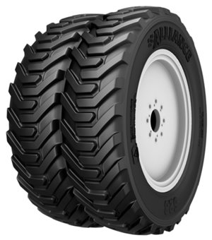 Opony Alliance Alliance Dual Master 528