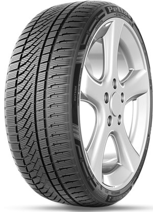 Opony Petlas Petlas SnowMaster 2 Sport