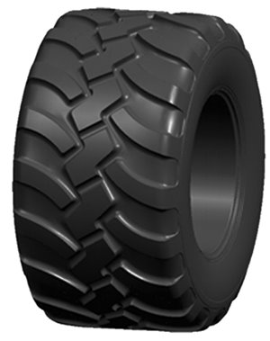 Opony Advance Advance AR833