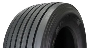 Opony Advance Advance GL251T
