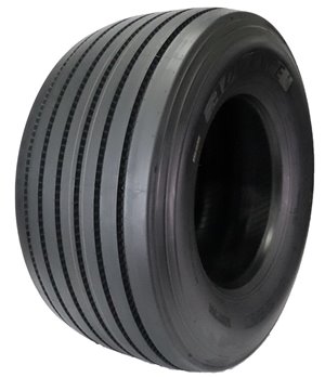 Opony Advance Advance GL251T
