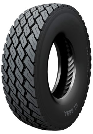Opony Advance Advance GL689A