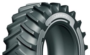 Opony Advance Advance AR1200
