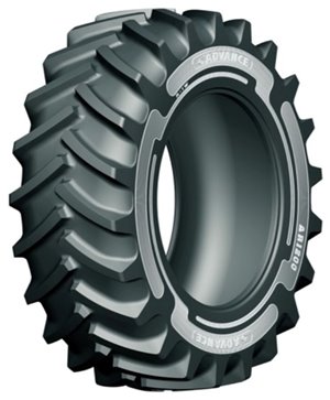 Opony Advance Advance AR1200