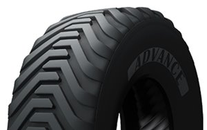 Opony Advance Advance I-3C