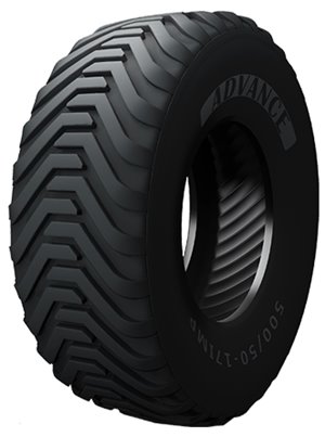 Opony Advance Advance I-3C