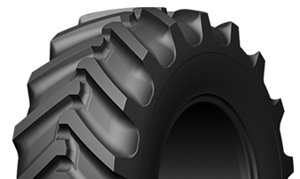 Opony Advance Advance R-4E IND