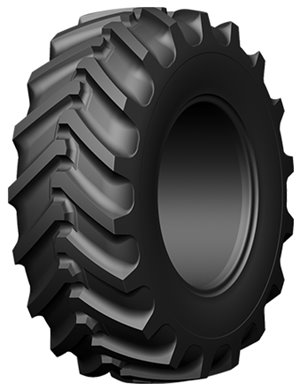 Opony Advance Advance R-4E IND