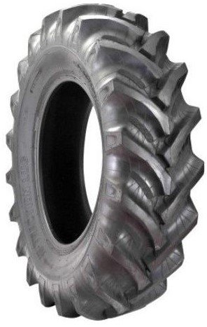 Opony Agstar Agstar 1360