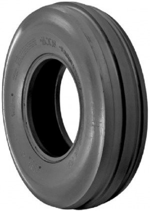 Opony Agstar Agstar 3340