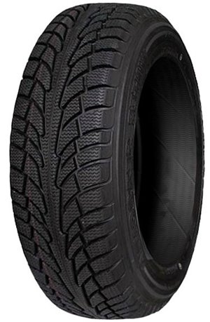 Opony Vee Rubber Vee Rubber VTR 315