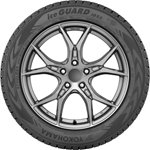 Opony Yokohama Yokohama ice Guard iG53
