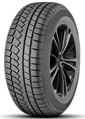 Opony Radburg Radburg VS 790