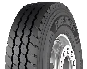 Opony Evergreen Evergreen EAM62
