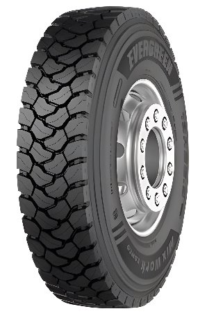Evergreen EDM60