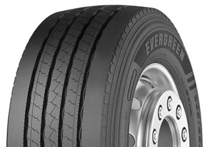 Opony Evergreen Evergreen ETL23